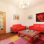 Vendégház Logis De La Motte 3*