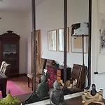 Vendégház Logis De La Motte