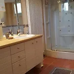 Vendégház Logis De La Motte 3*