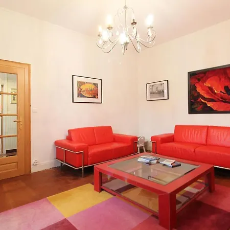 Vendégház Logis De La Motte 3*